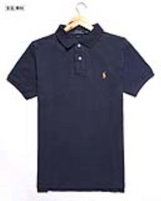 Men Polo Shirts-2610